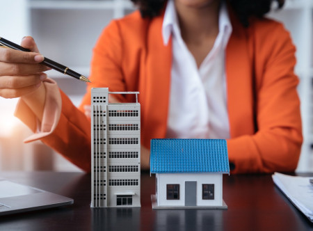 Faut‐il diversifier son portefeuille immobilier ?